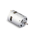 24 v dc motor com 45 * 59 habitação para cortador de grama robótico máquina de alimentos sem fio ferramentas